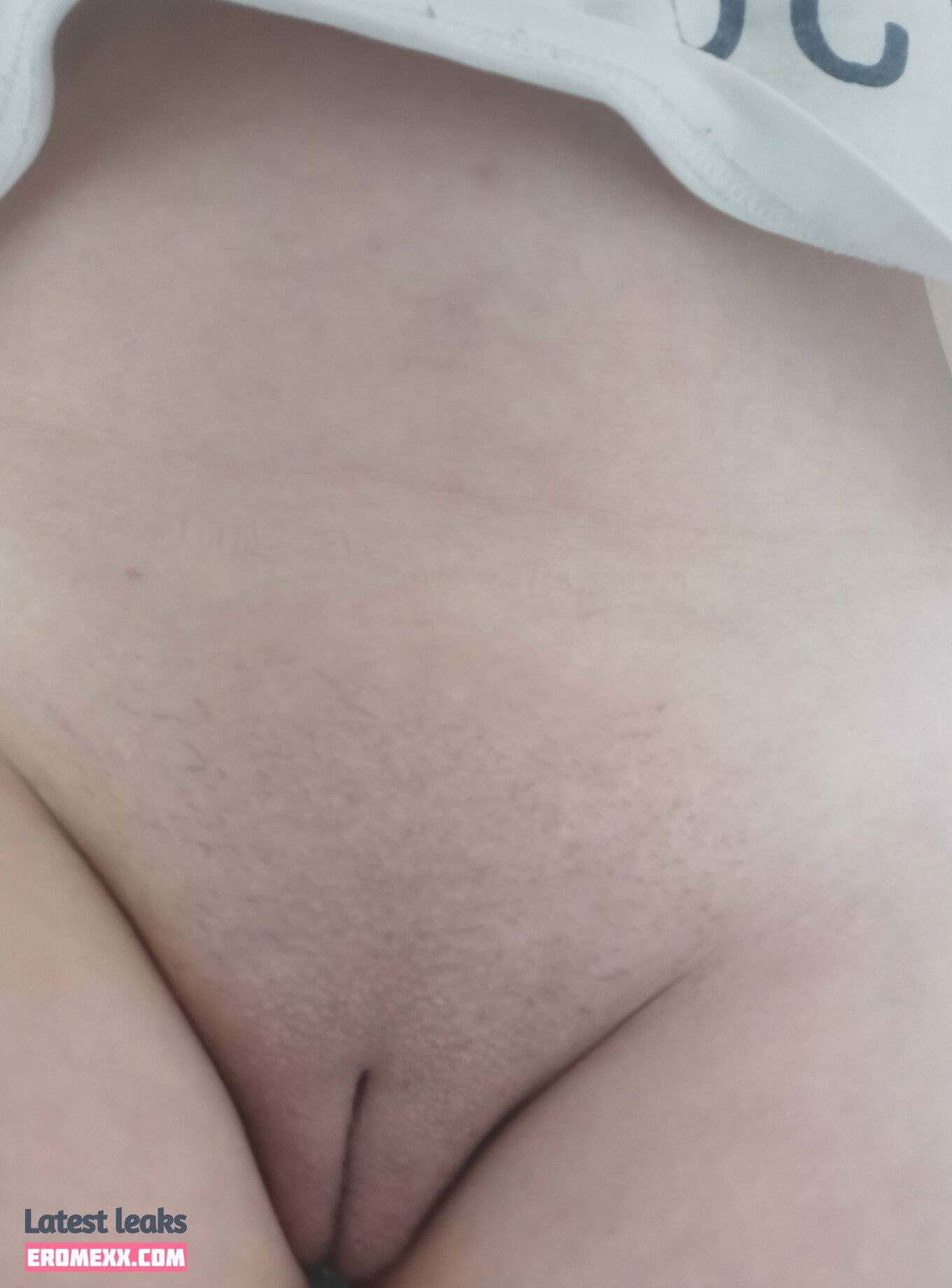 Latest Leaks pinkpandaxx Nude #18 - Fapello
