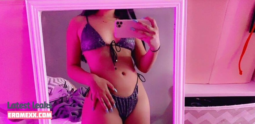 Latest Leaks pinksakura Nude #28 - Fapello