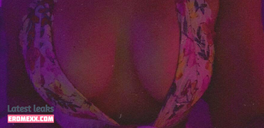 Latest Leaks pinksakura Nude #5 - Fapello