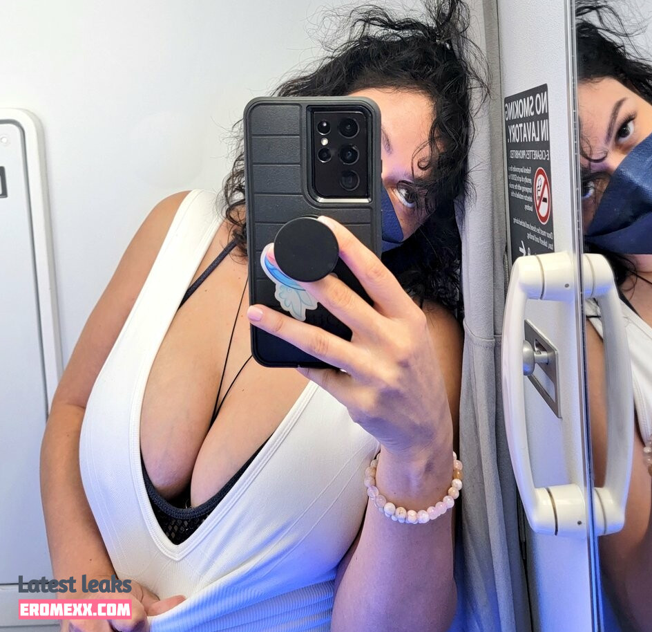 Latest Leaks Pinksaltmoon Nude #111 - Fapello