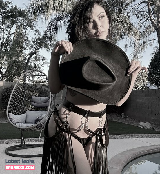 Latest Leaks Pinksaltmoon Nude #121 - Fapello