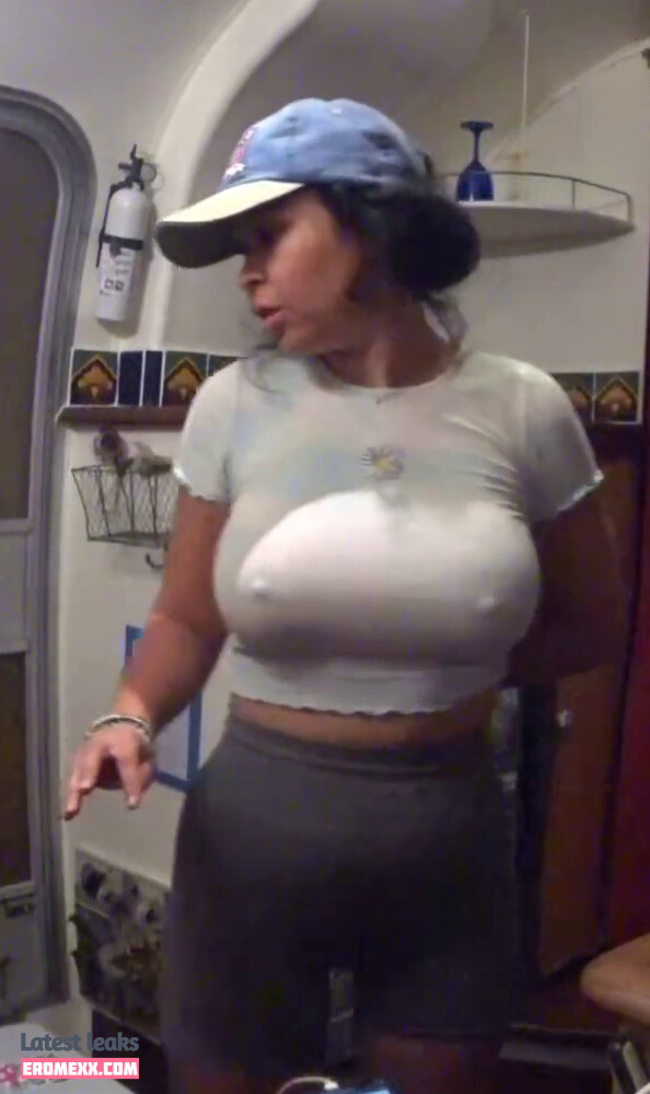 Latest Leaks Pinksaltmoon Nude #150 - Fapello