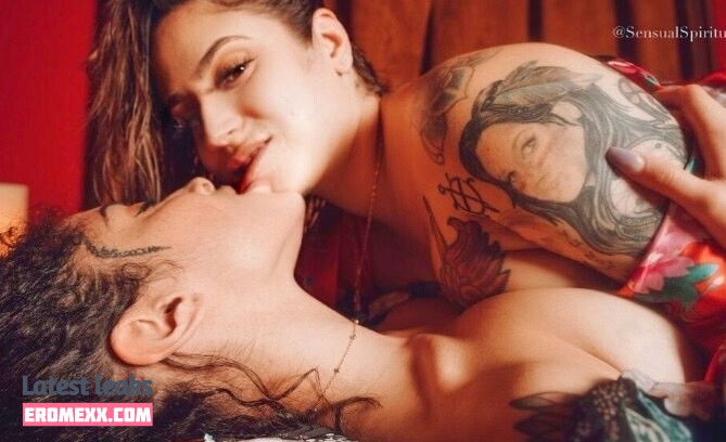 Latest Leaks pinksantana Nude #3 - Fapello