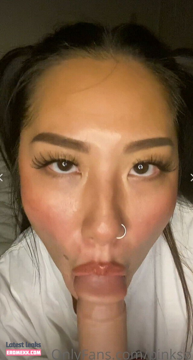 Latest Leaks pinksoju Nude #7 - Fapello