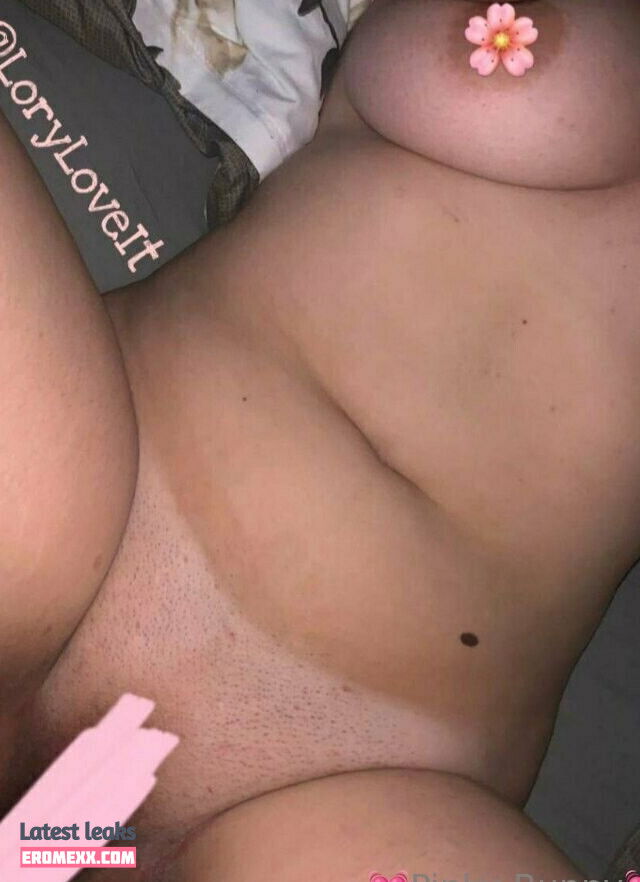 Latest Leaks pinkybunnyfree Nude #31 - Fapello