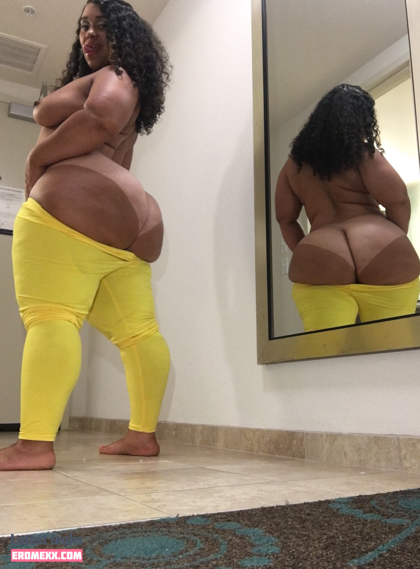 Latest Leaks PinkyXXX Nude #30 - Fapello