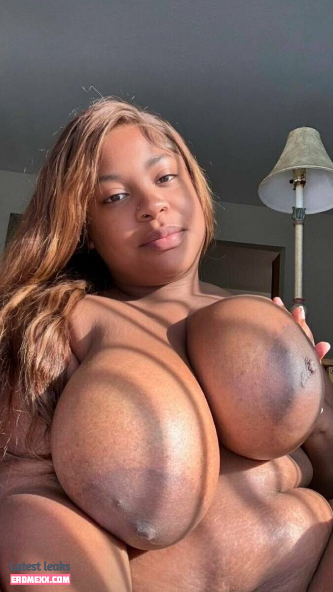 Latest Leaks PinkyXXX Nude #540 - Fapello