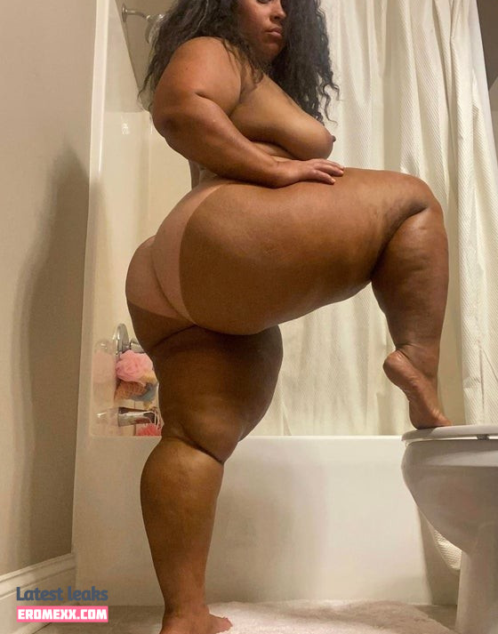 Latest Leaks PinkyXXX Nude #8 - Fapello