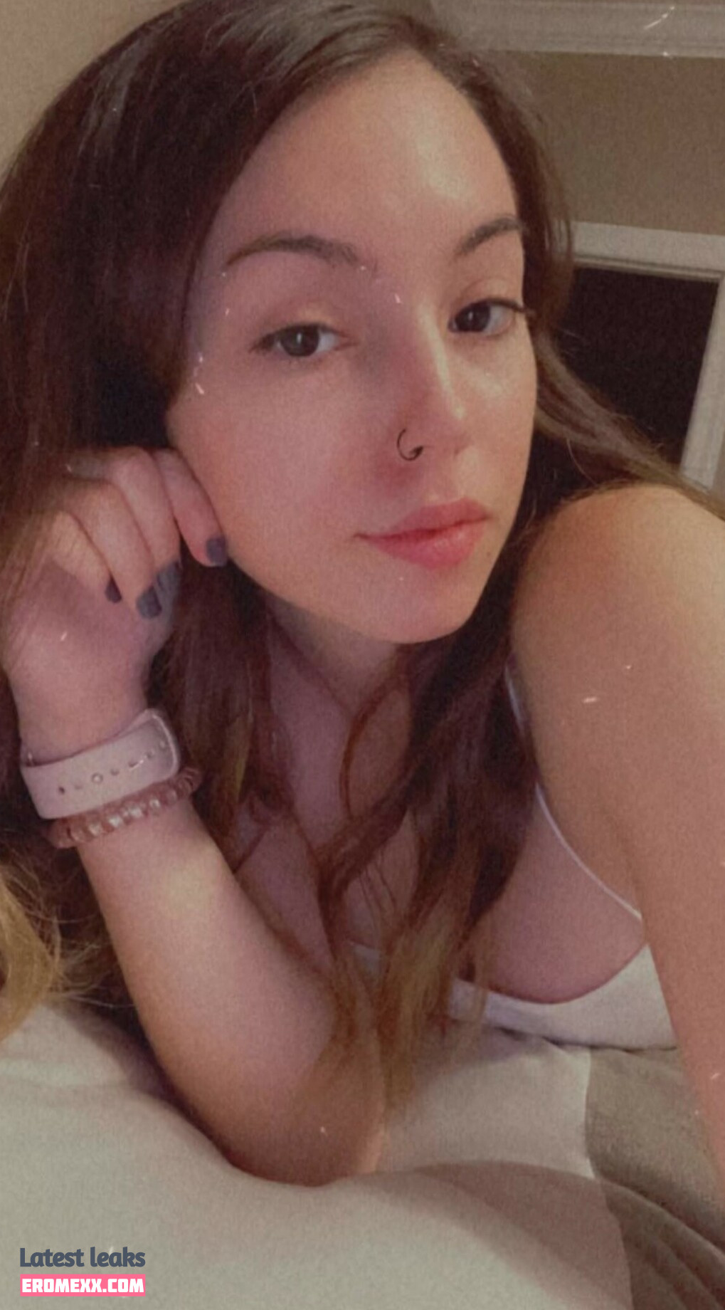 Latest Leaks pintsizejen Nude #4 - Fapello