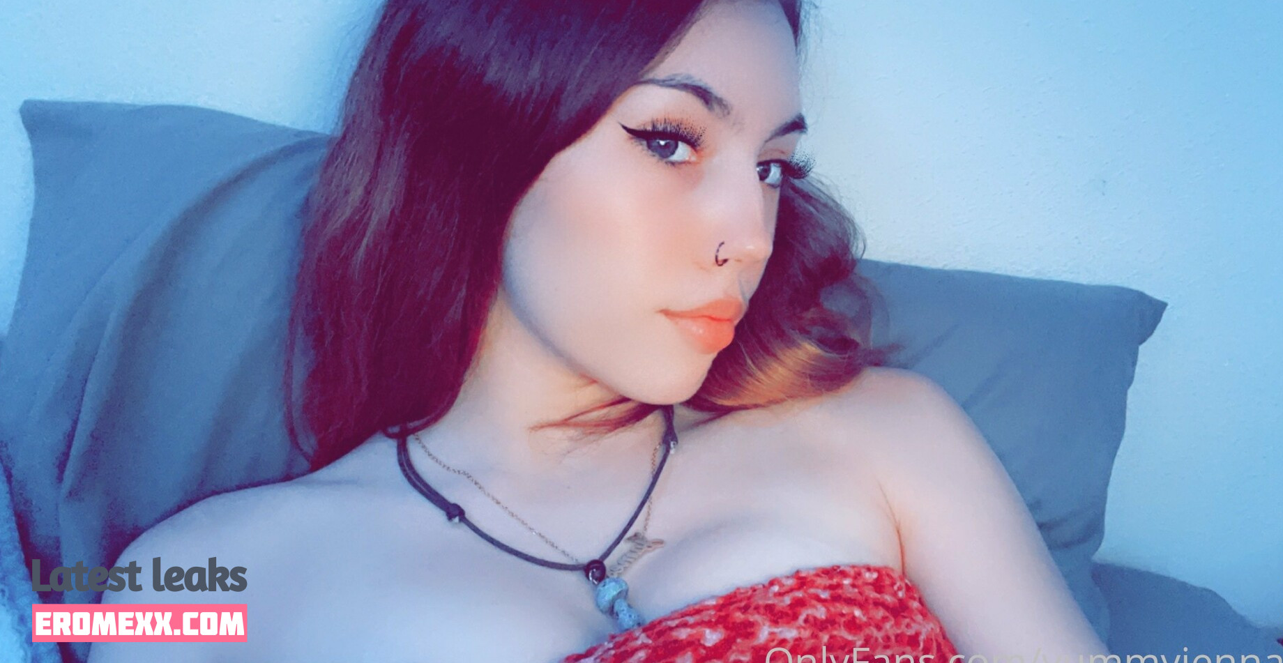 Latest Leaks pintsizejenna Nude #2 - Fapello