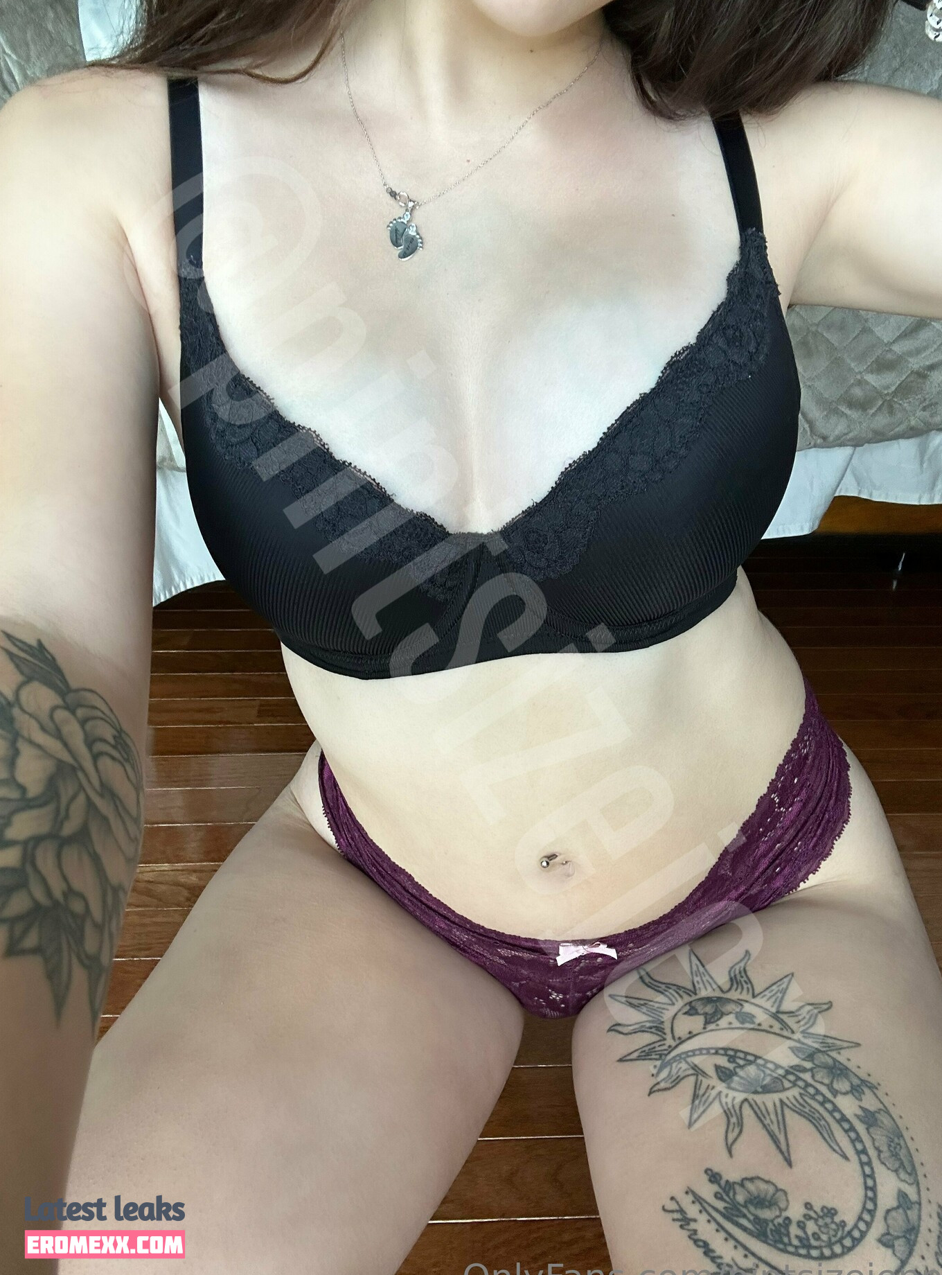 Latest Leaks pintsizejenna Nude #34 - Fapello