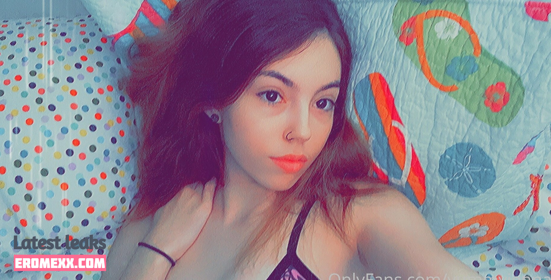 Latest Leaks pintsizejenna Nude #5 - Fapello