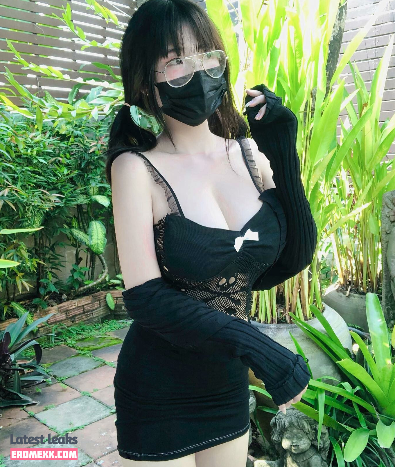 Latest Leaks Pinya.a_ Nude #12 - Fapello