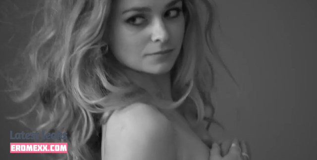 Latest Leaks Pip Pellens Nude #12 - Fapello