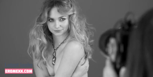 Latest Leaks Pip Pellens Nude #14 - Fapello