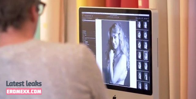 Latest Leaks Pip Pellens Nude #17 - Fapello