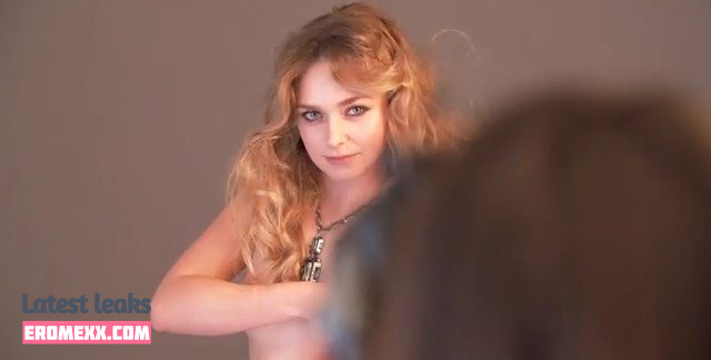 Latest Leaks Pip Pellens Nude #19 - Fapello