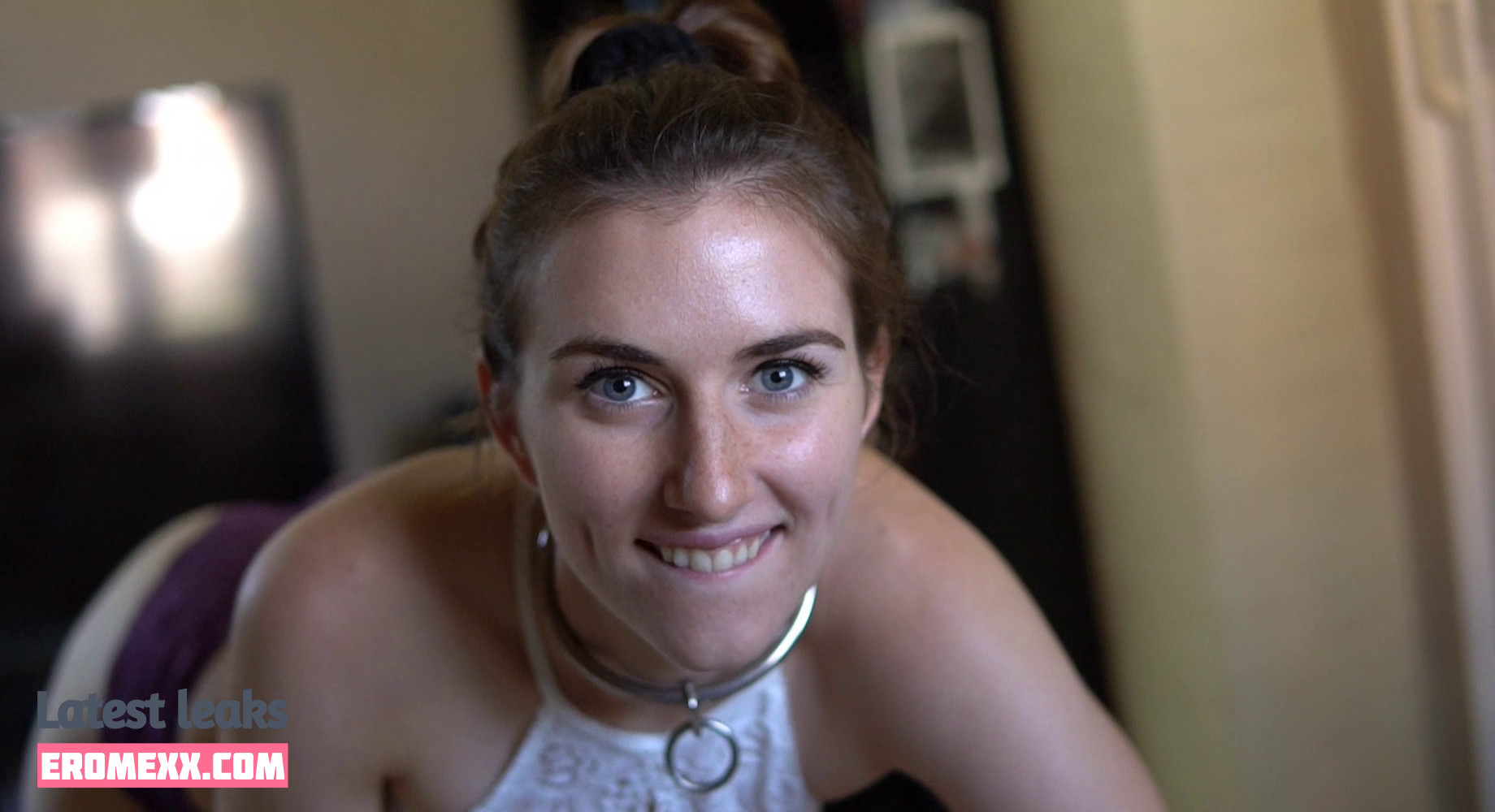 Latest Leaks Piper Blush Nude #29 - Fapello