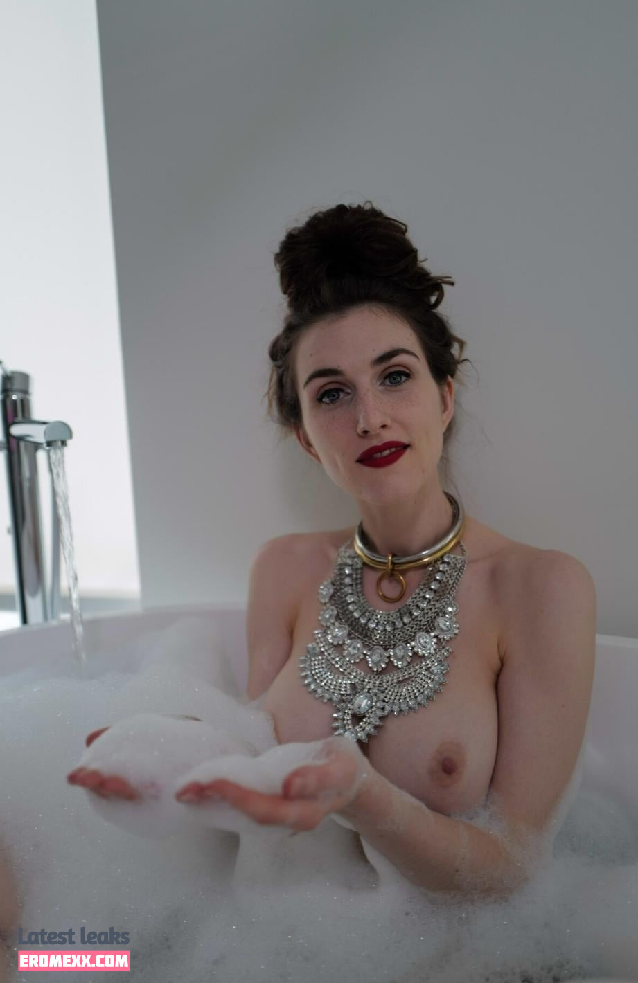 Latest Leaks Piper Blush Nude #4 - Fapello