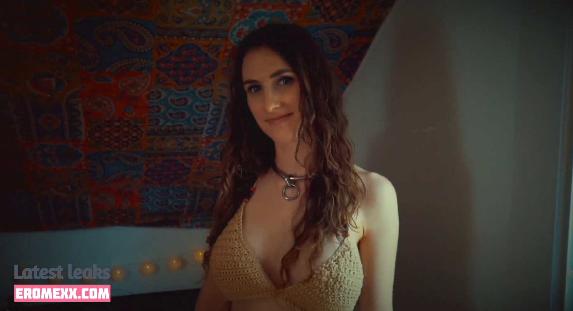 Latest Leaks Piper Blush Nude #58 - Fapello