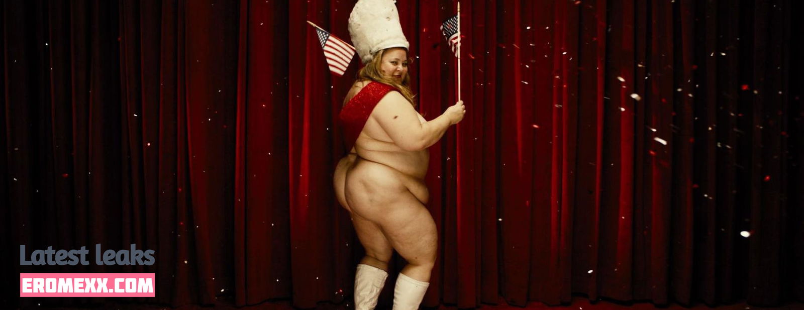 Latest Leaks Piper Major Nude #2 - Erome