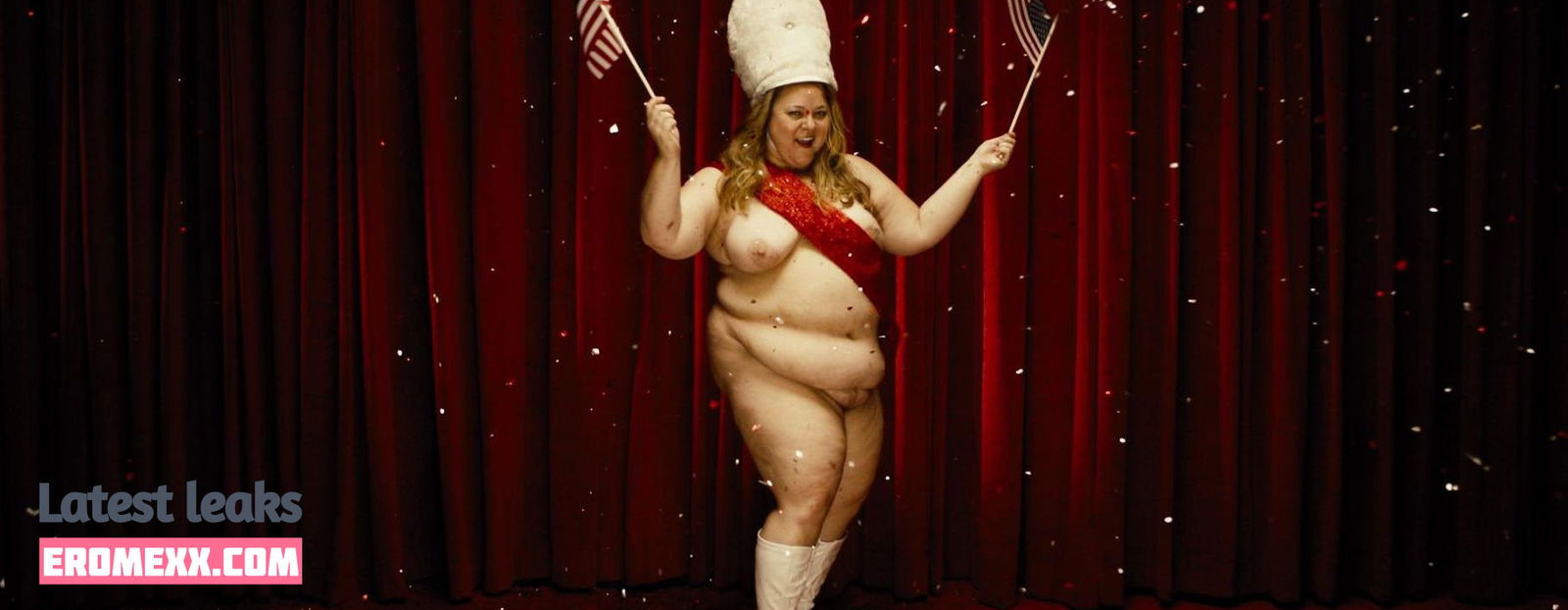 Latest Leaks Piper Major Nude #3 - Erome