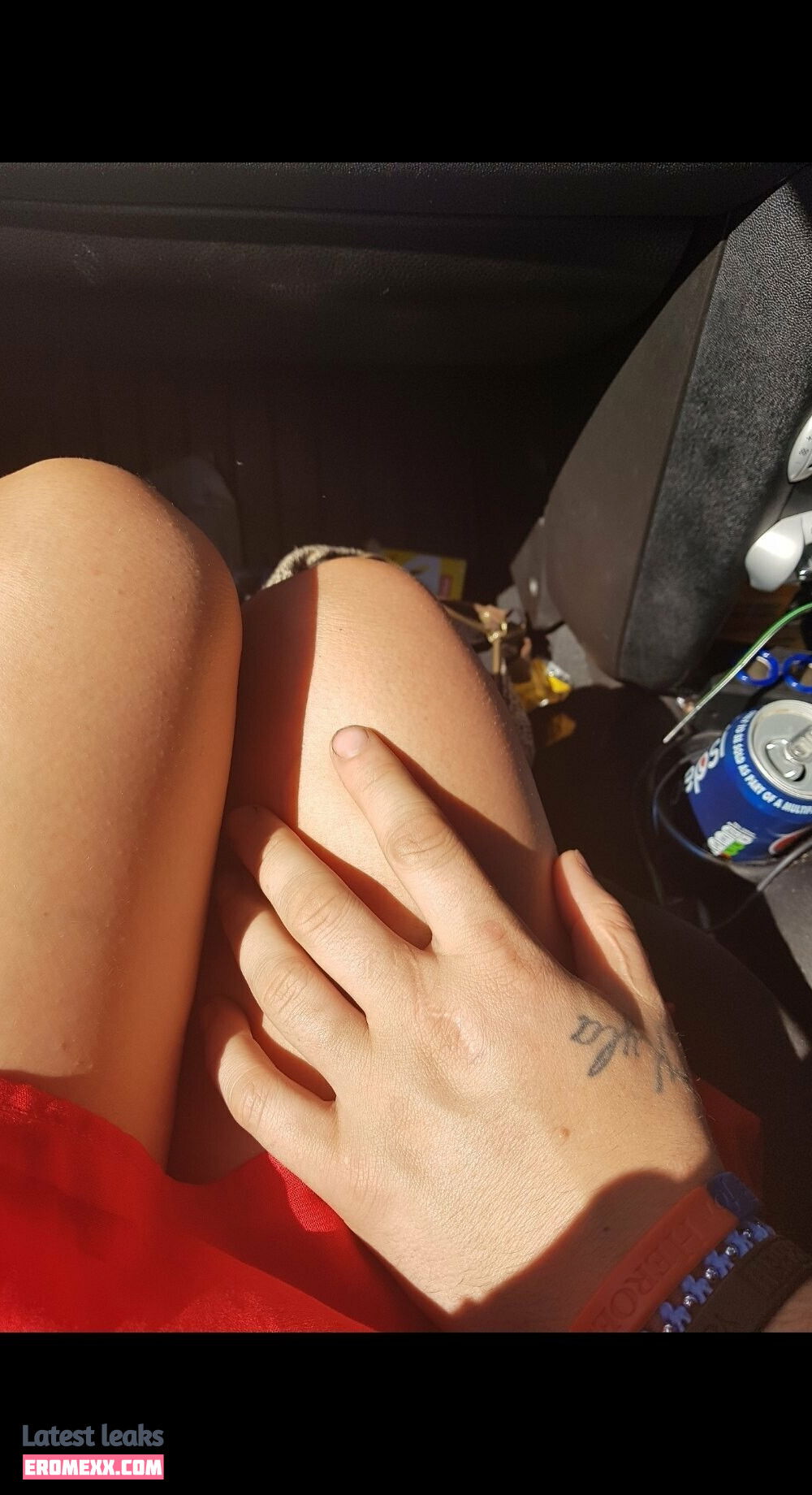 Latest Leaks piperandbearded Nude #26 - Fapello