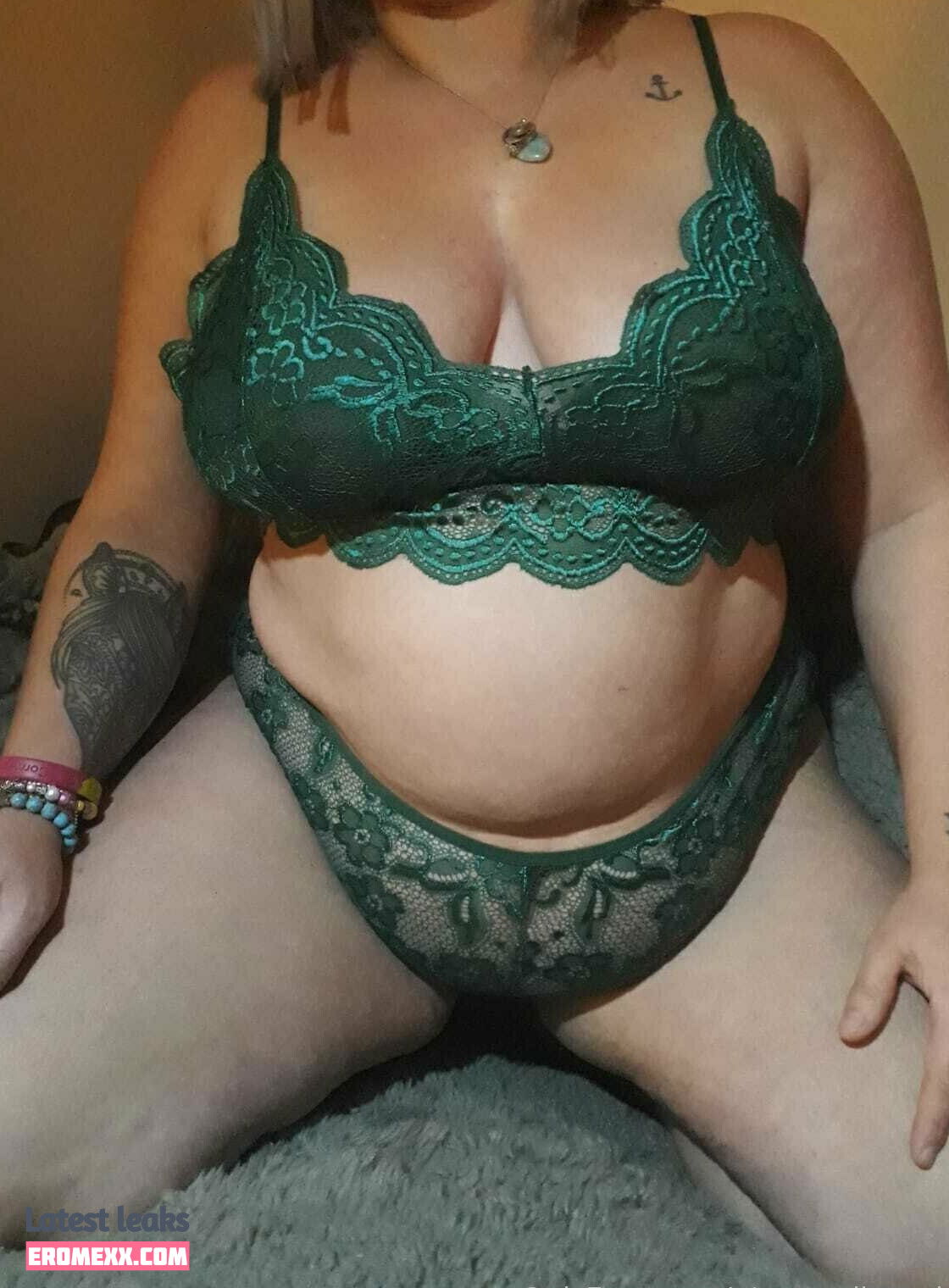 Latest Leaks piperandbearded Nude #9 - Fapello