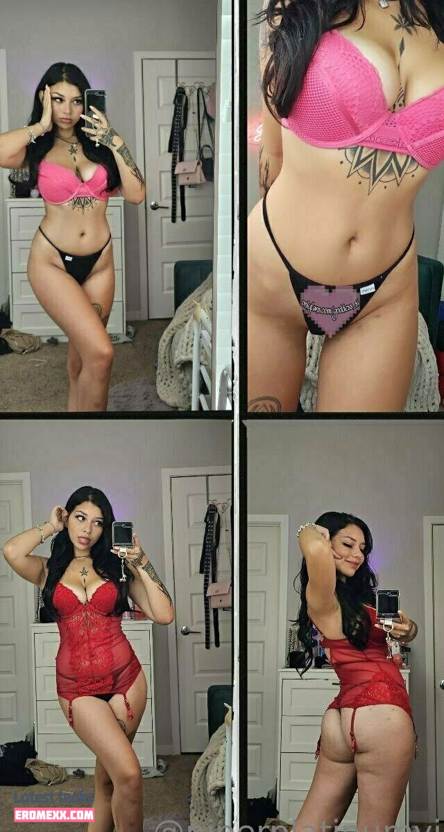 Latest Leaks piperplatinumvip Nude #193 - Fapello