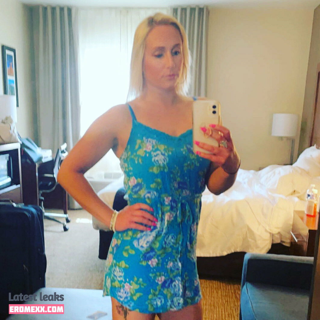 Latest Leaks piperplatinumvip Nude #60 - Fapello