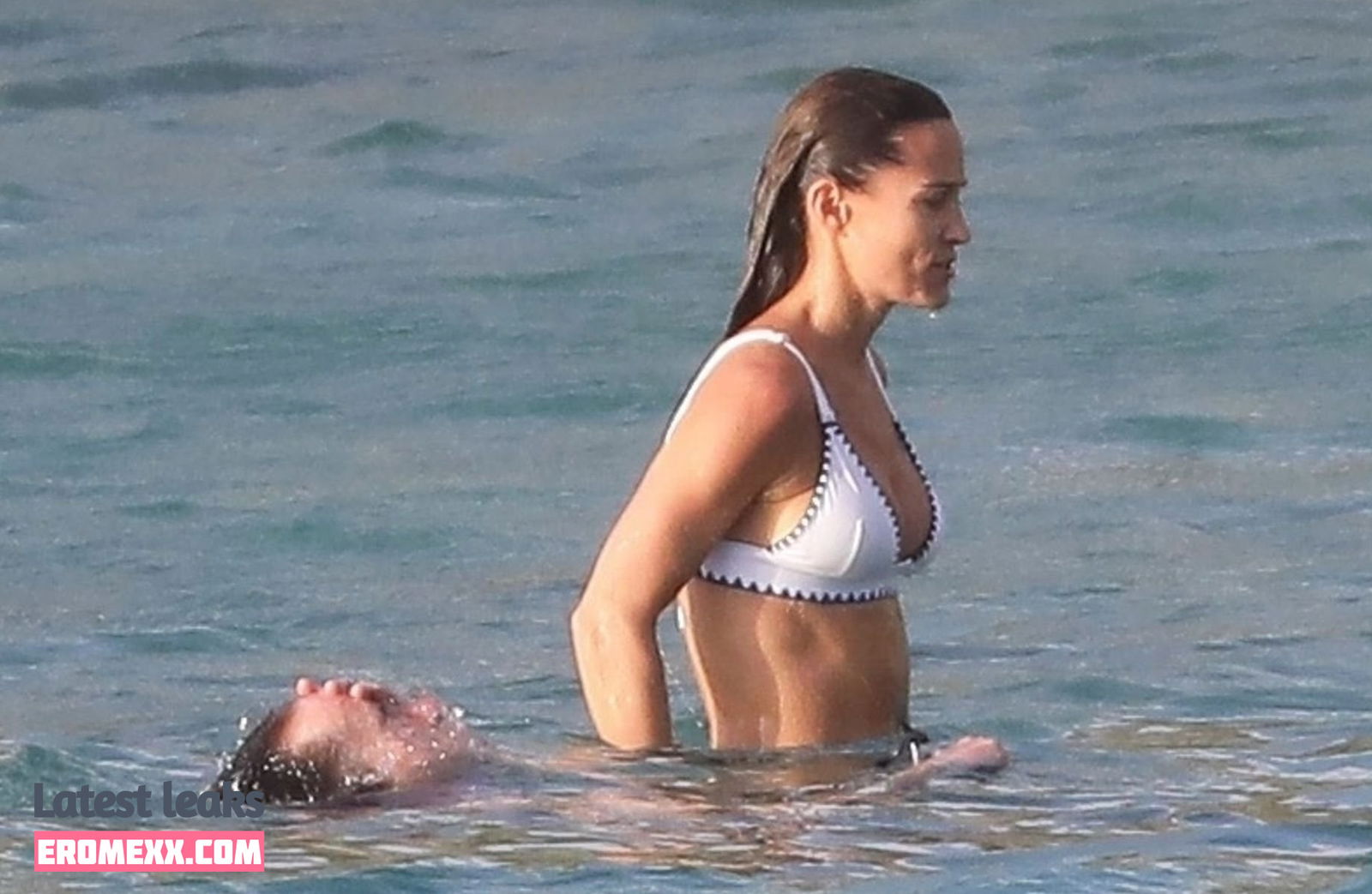 Latest Leaks Pippa Middleton Nude #10 - Erome