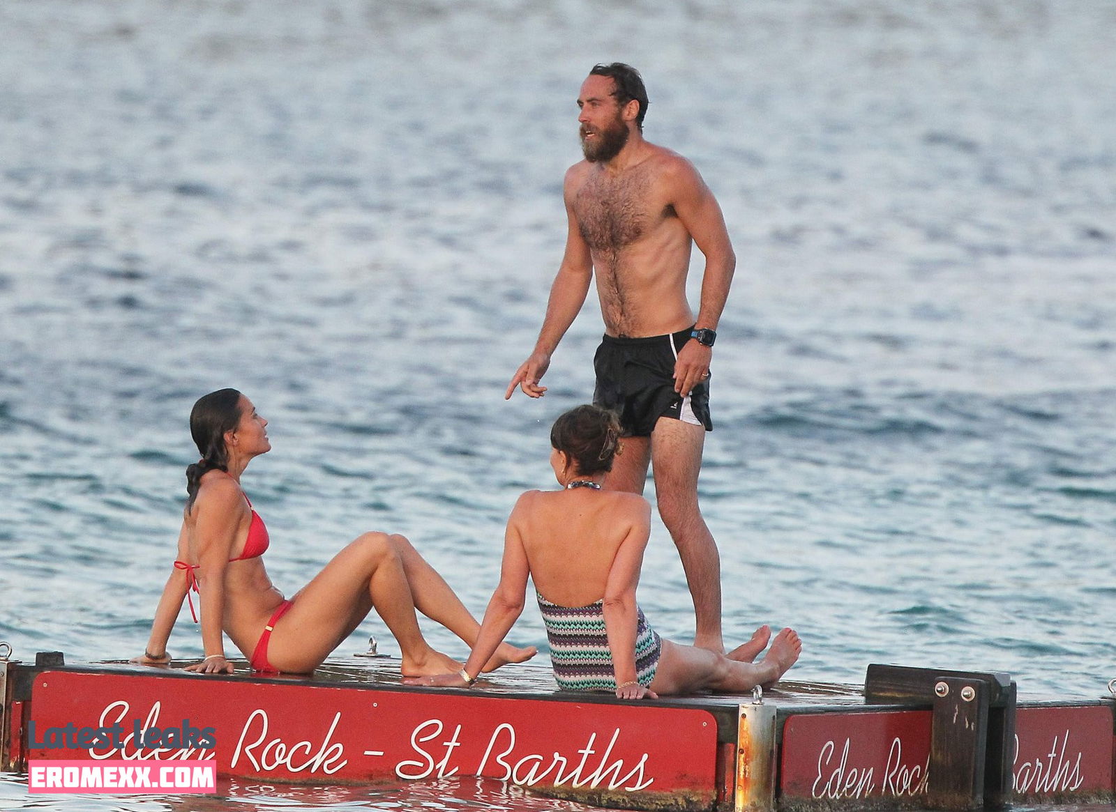 Latest Leaks Pippa Middleton Nude #105 - Erome
