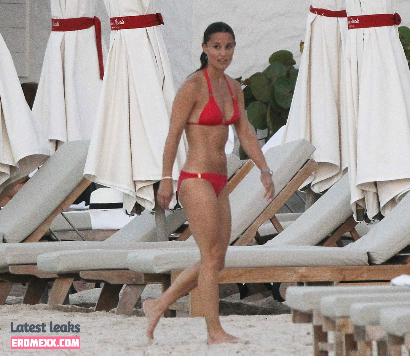 Latest Leaks Pippa Middleton Nude #107 - Erome