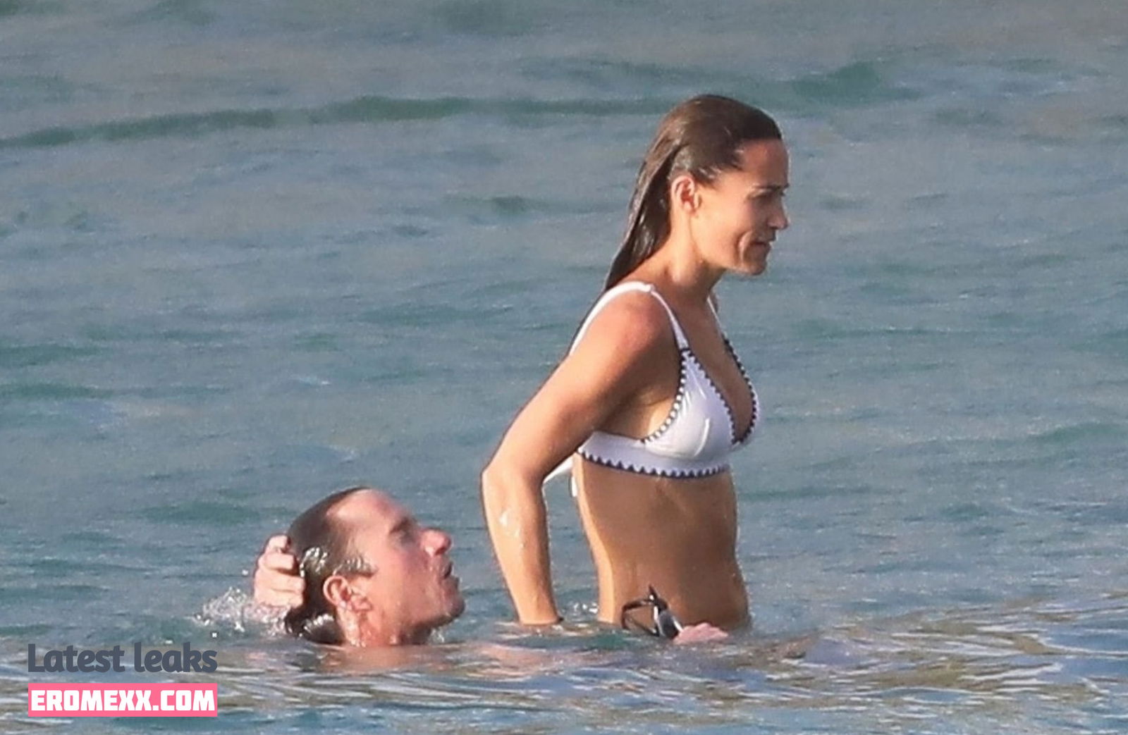 Latest Leaks Pippa Middleton Nude #11 - Erome