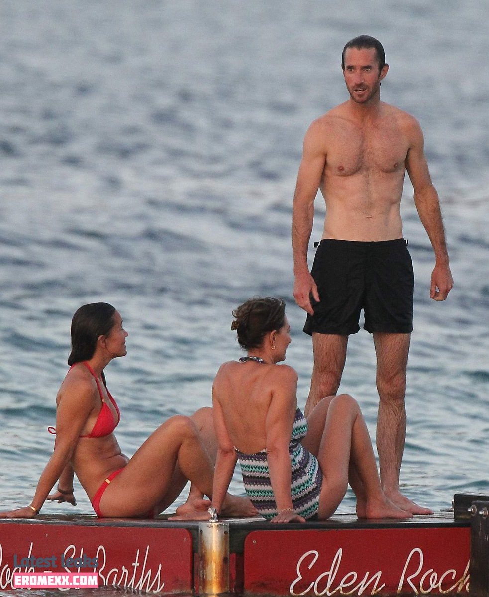 Latest Leaks Pippa Middleton Nude #113 - Erome