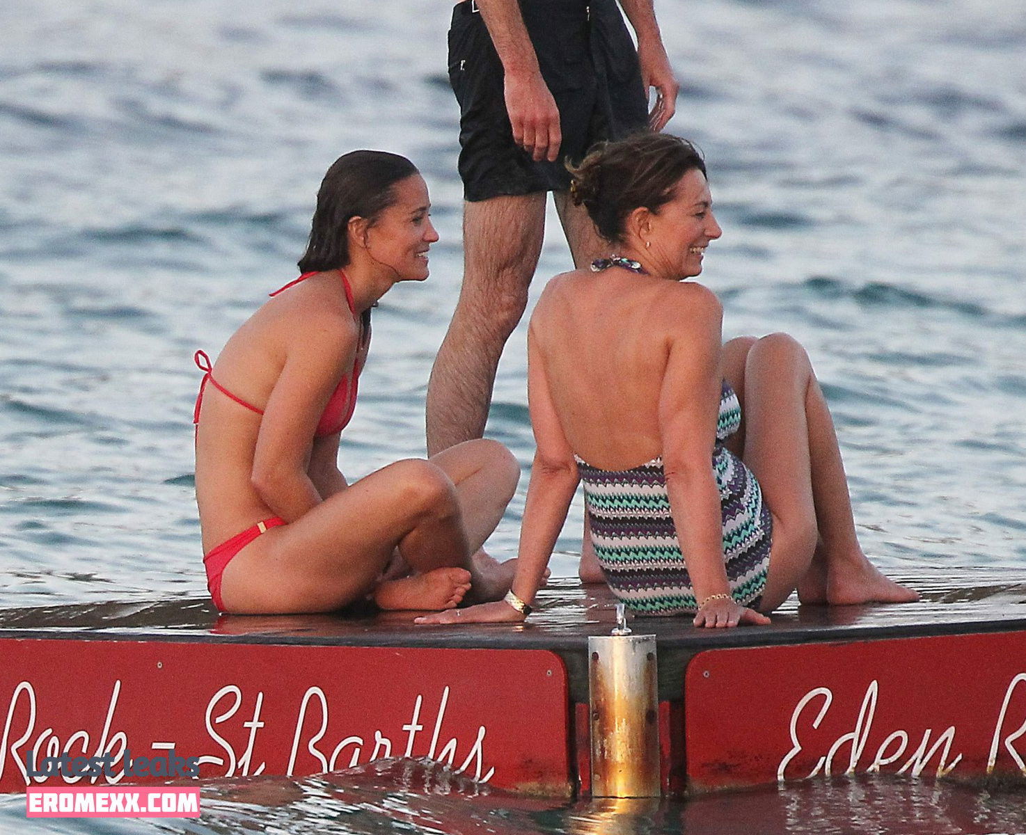 Latest Leaks Pippa Middleton Nude #114 - Erome