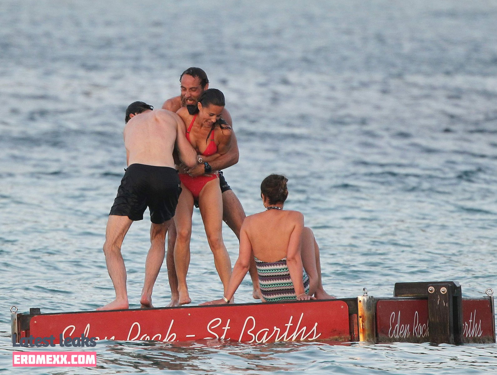 Latest Leaks Pippa Middleton Nude #134 - Erome