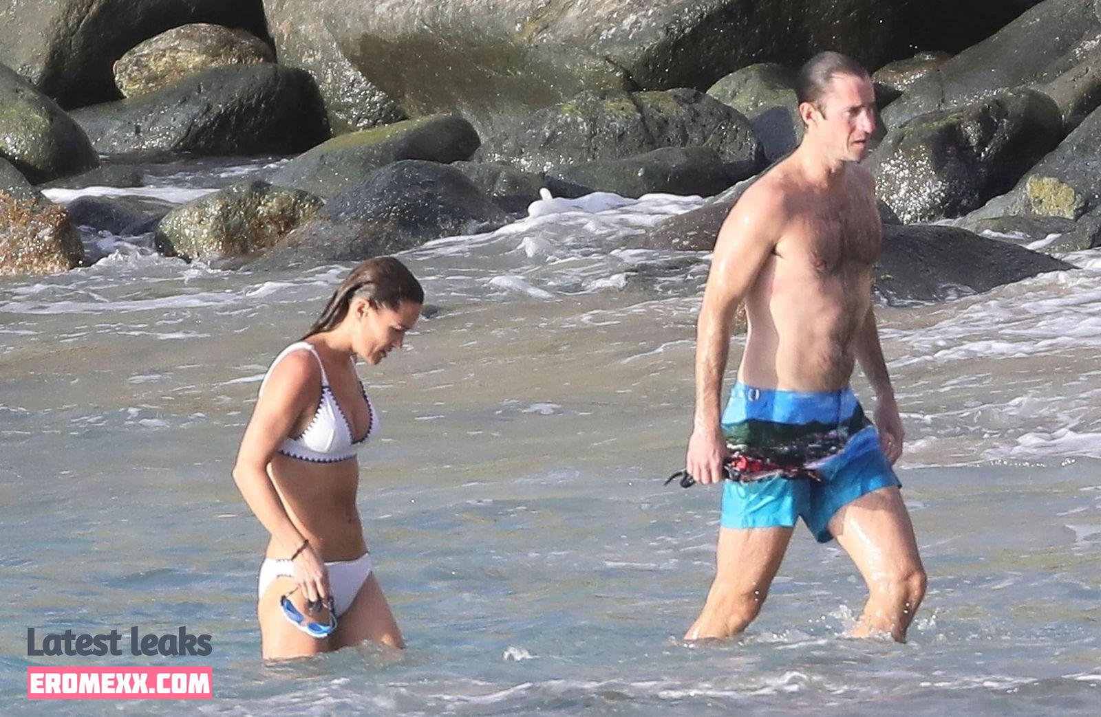 Latest Leaks Pippa Middleton Nude #14 - Erome