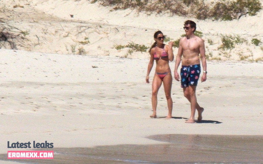 Latest Leaks Pippa Middleton Nude #153 - Erome
