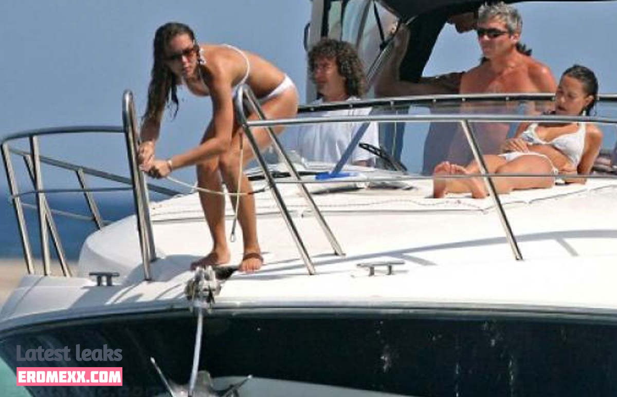 Latest Leaks Pippa Middleton Nude #156 - Erome