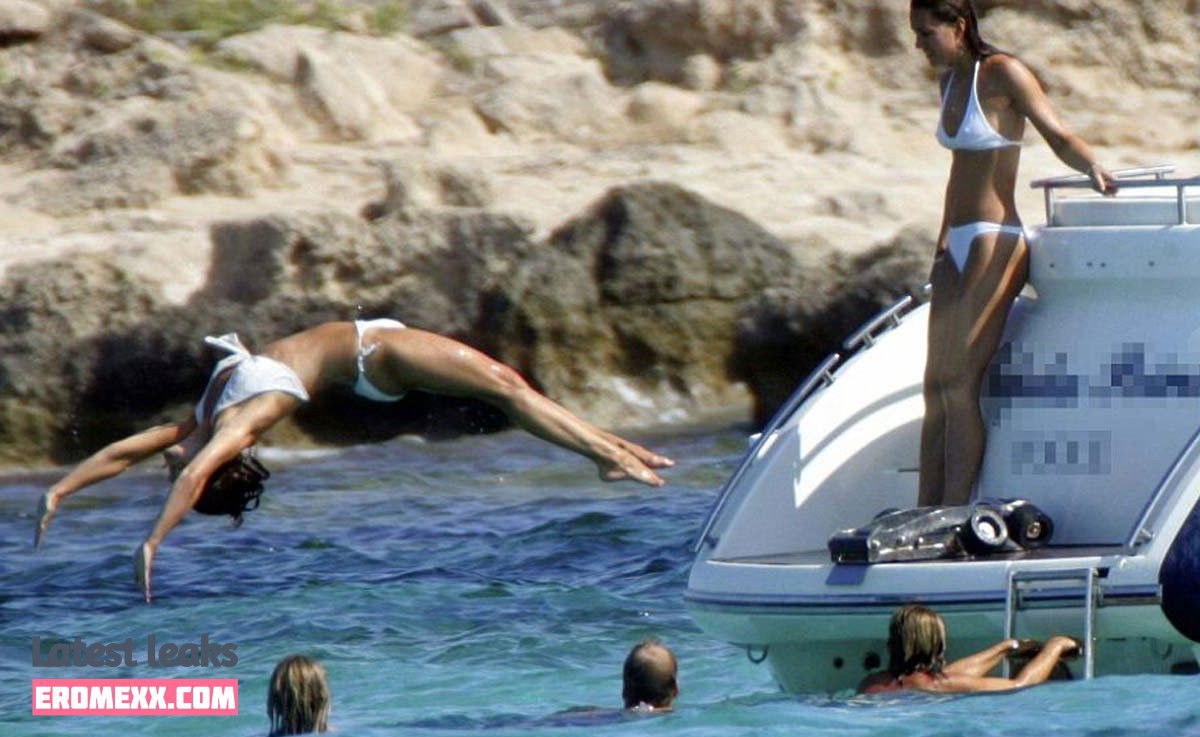 Latest Leaks Pippa Middleton Nude #157 - Erome