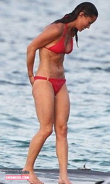 Latest Leaks Pippa Middleton Nude #158 - Erome