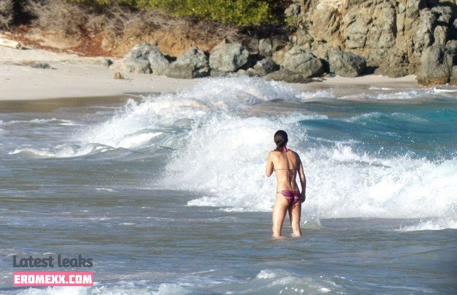 Latest Leaks Pippa Middleton Nude #162 - Erome