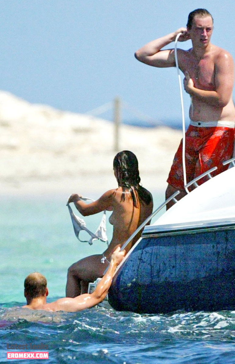 Latest Leaks Pippa Middleton Nude #169 - Erome
