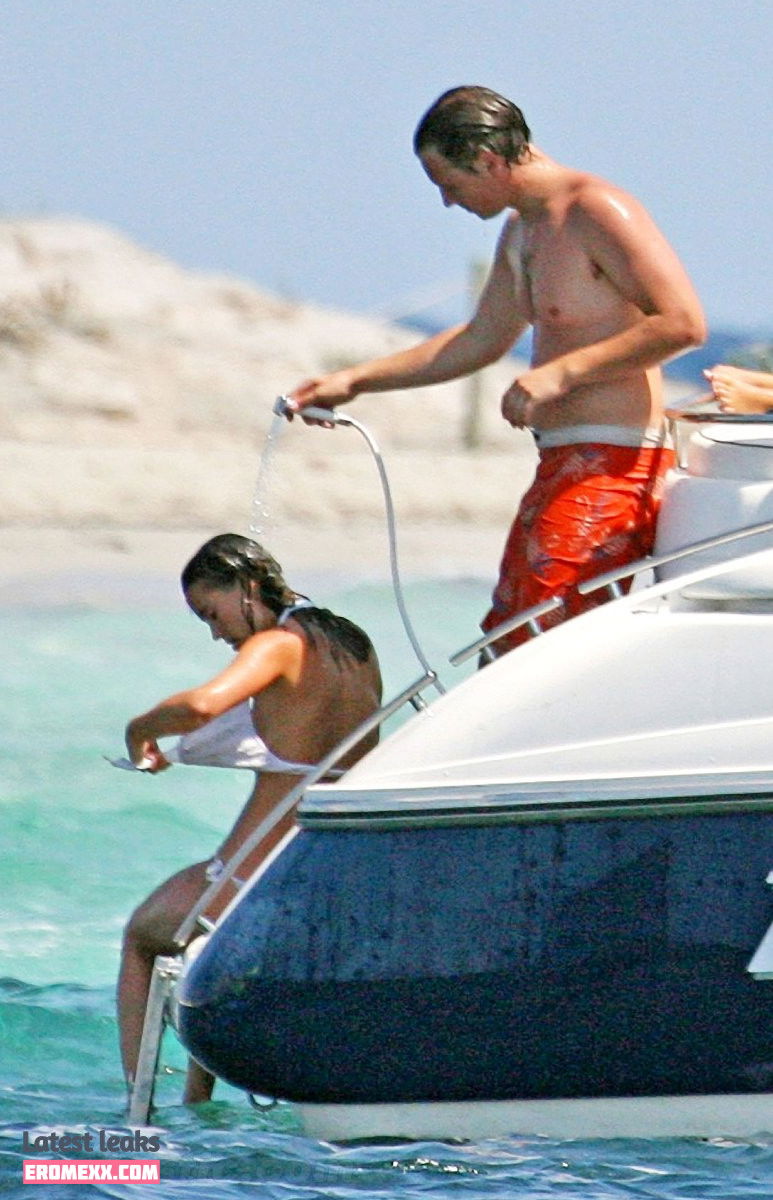 Latest Leaks Pippa Middleton Nude #170 - Erome