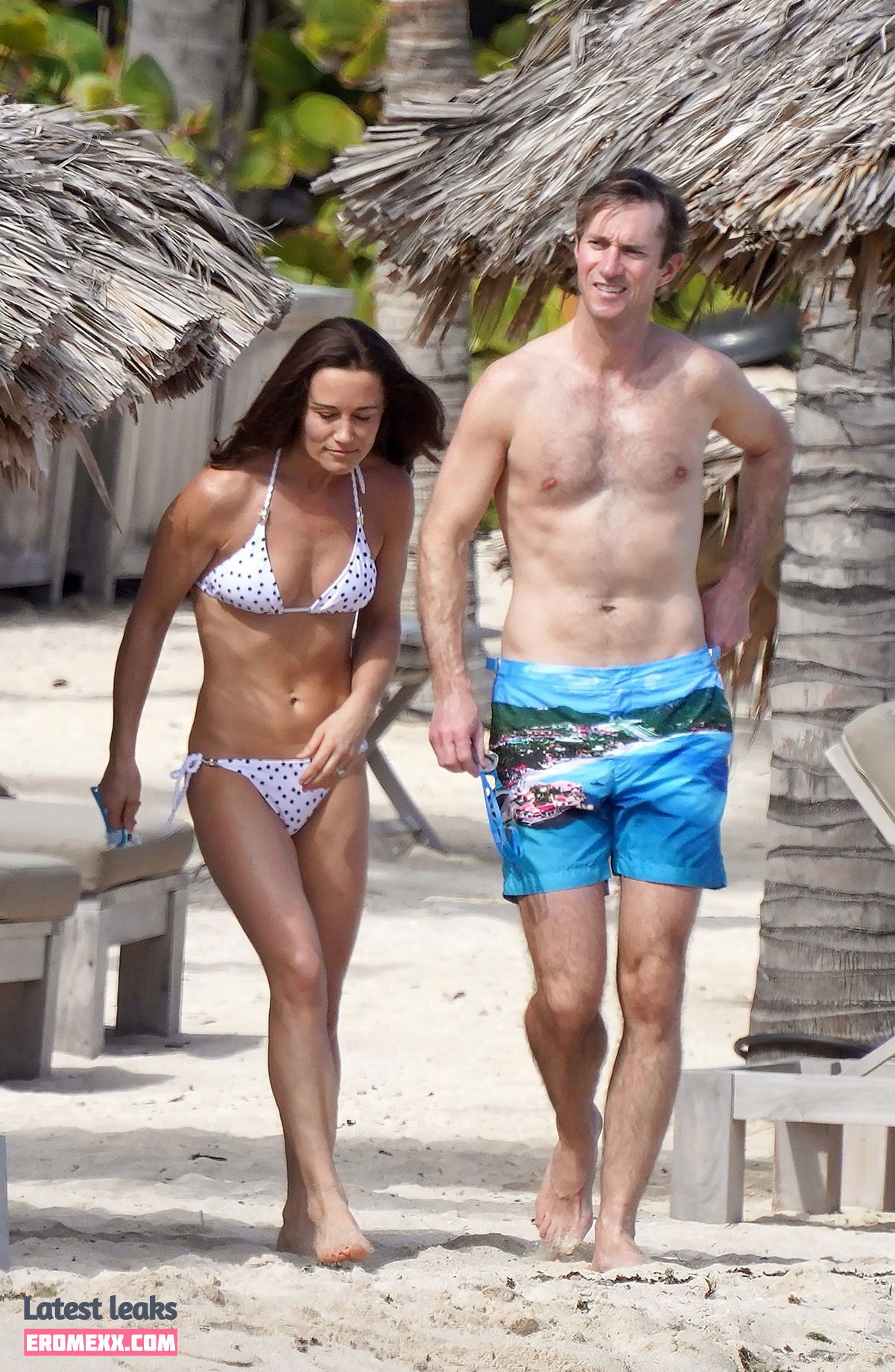 Latest Leaks Pippa Middleton Nude #171 - Erome