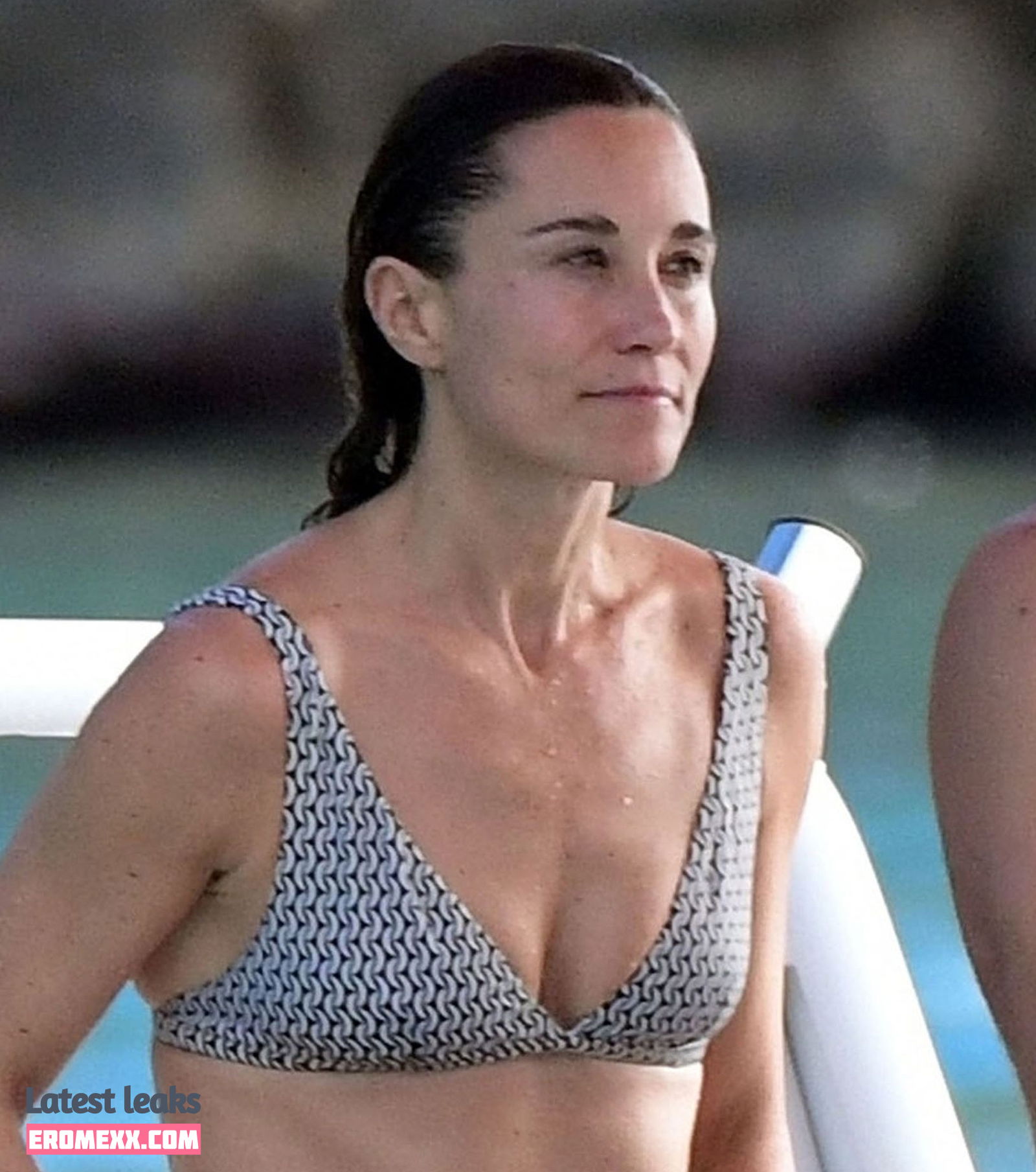 Latest Leaks Pippa Middleton Nude #231 - Erome