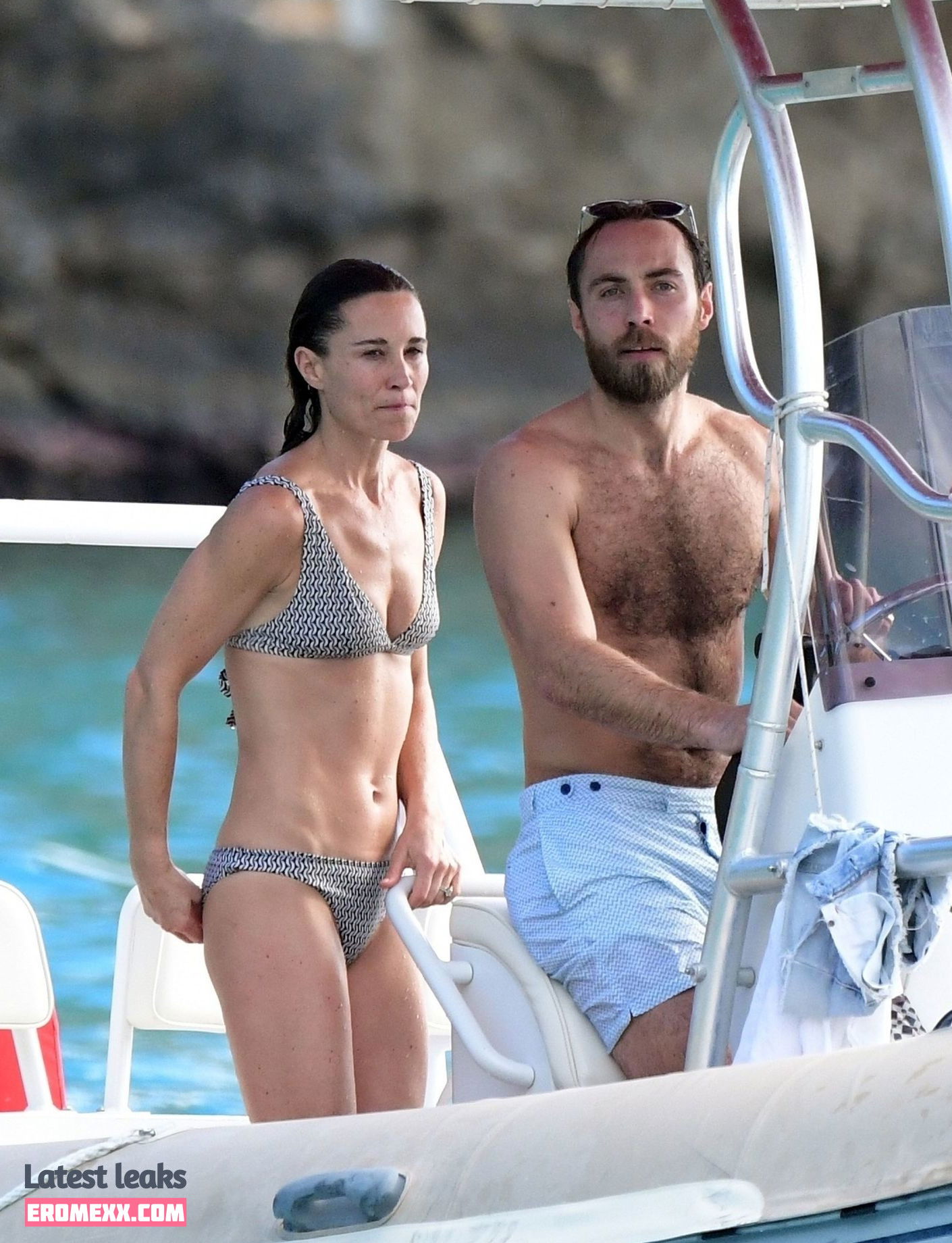 Latest Leaks Pippa Middleton Nude #236 - Erome