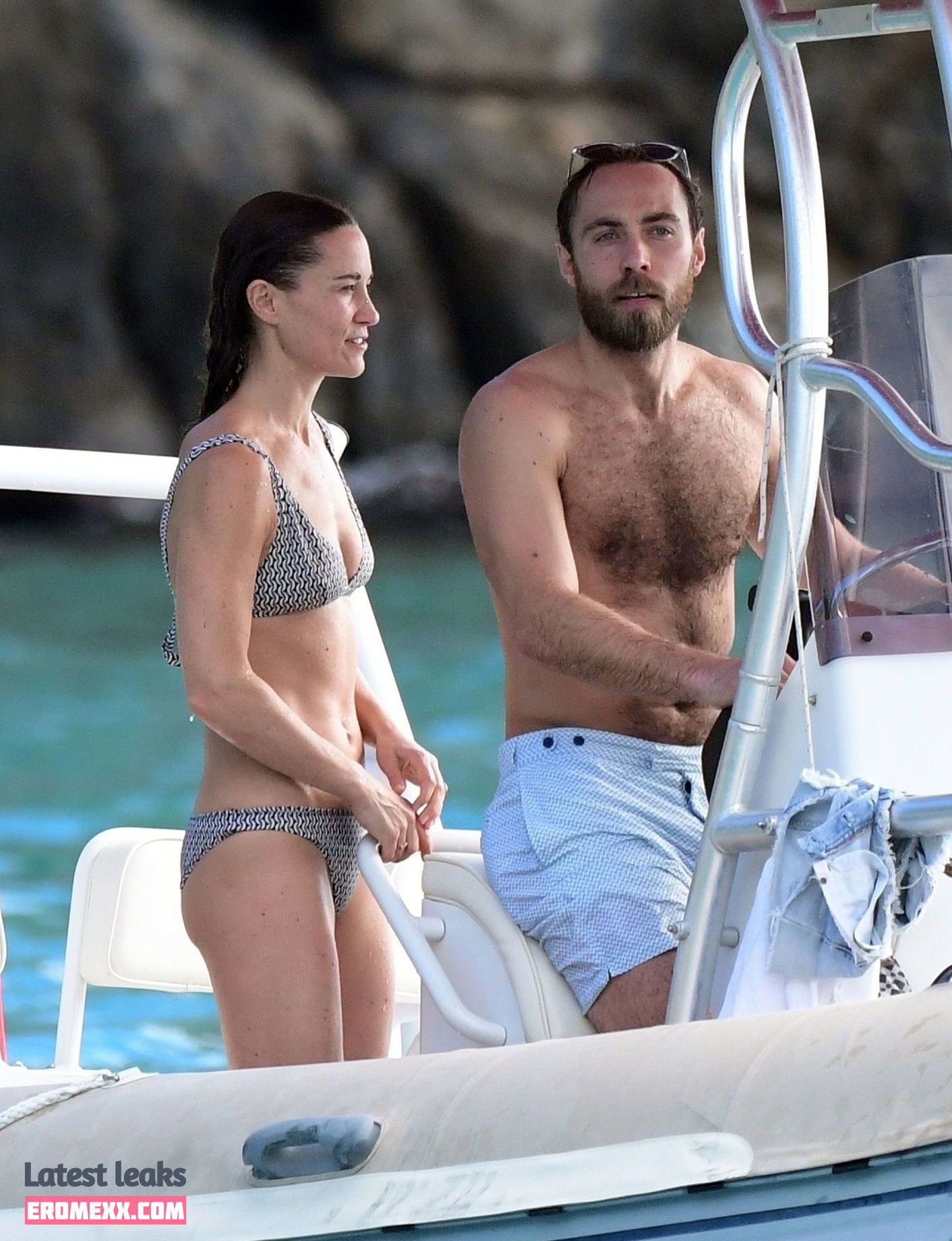 Latest Leaks Pippa Middleton Nude #240 - Erome