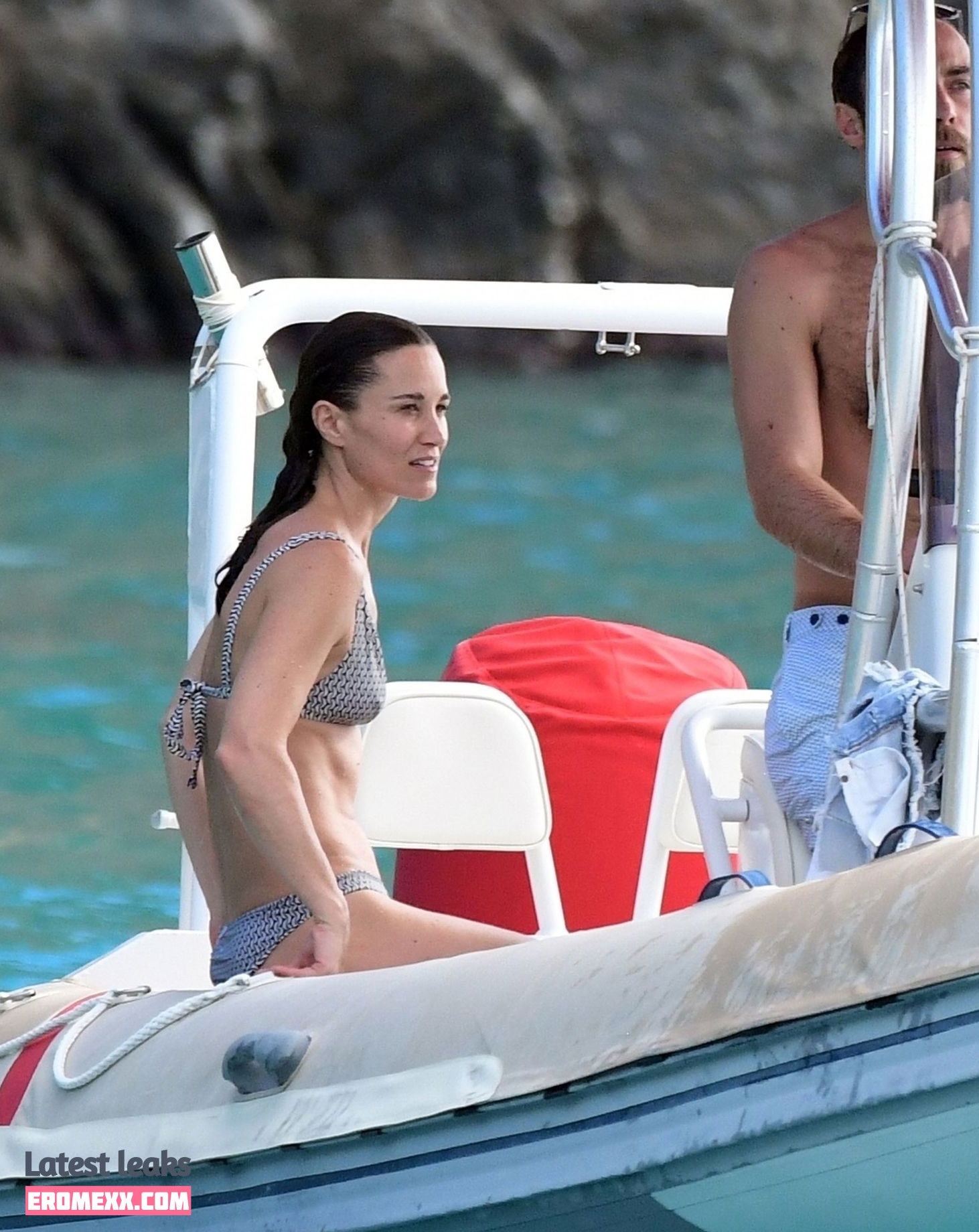 Latest Leaks Pippa Middleton Nude #248 - Erome